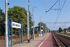 min 180 3.jpg min 180 3.jpg